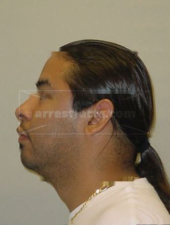 Ceasar Daniel Avila
