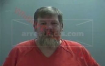 Boyd Dewayne Owsley