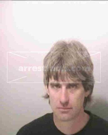 Stephen Louis Tart