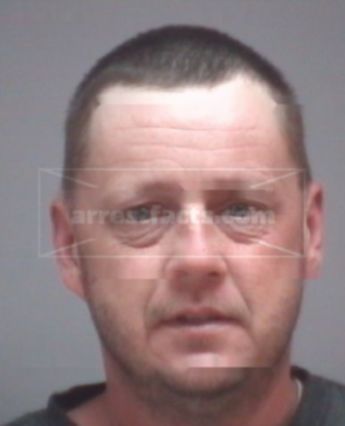 Donald Lee Richard