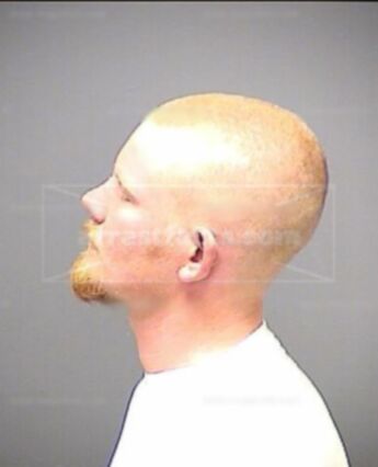 Robert Grayson Pruitt