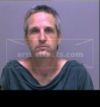 Terry Patrick Hutchinson