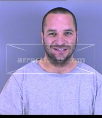 Stephen Lee Stewart