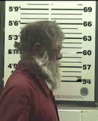 Dennis James Hamilton