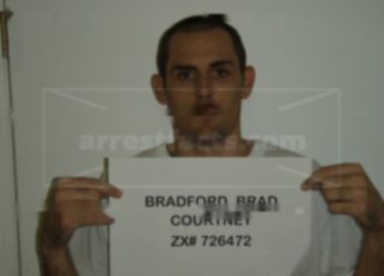 Brad Countny Bradford