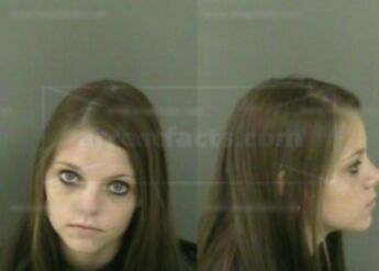 Dianna Leann Fultz