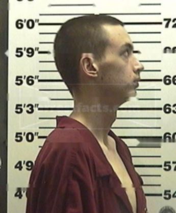 Kevin Christen
