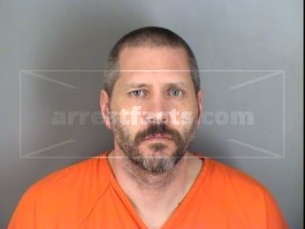 Thomas Raymond Robbins