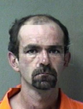 Timothy Lloyd Brewer