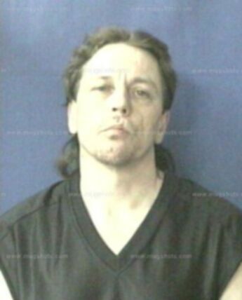 Timothy Michael Sapp