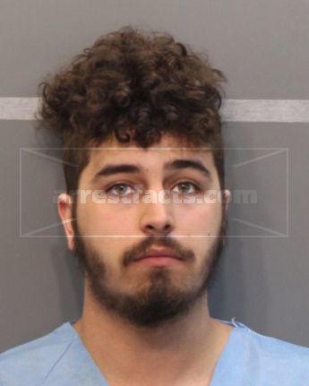 Samuel Hunter Dake