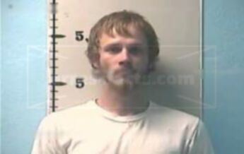 Christopher William Stull