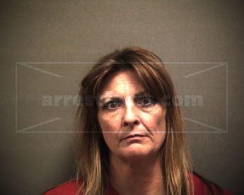 Vivian Ann Hawkins