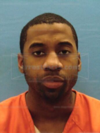 Lamar Deveny Smith