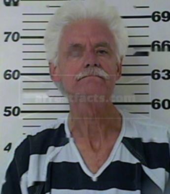 Harold Delano Hagins