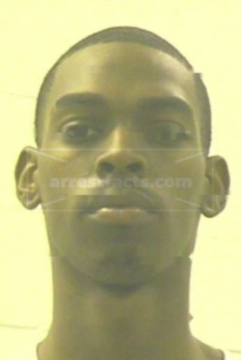 Brandon Renard Lowe