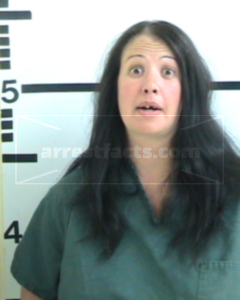 Sharilee Marie Guice