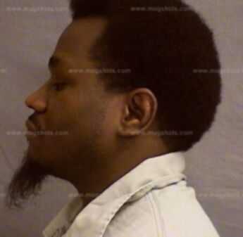 Reginald Dwayne Lewis