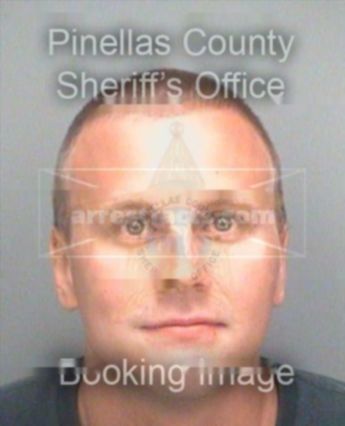 Brandon Alan Locke
