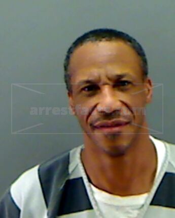 Sherman Ross Johnson