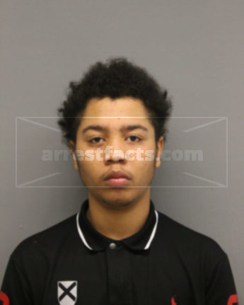 Solomon Quentin Smith