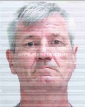 Jeffery Wayne Edwards
