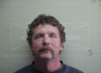 Jeffery Forrest Blackburn