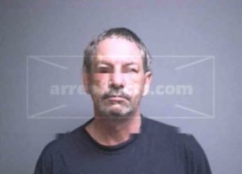 William Joseph Weber