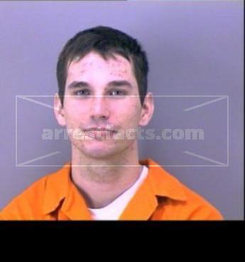 Brent Alan Hooser Ii