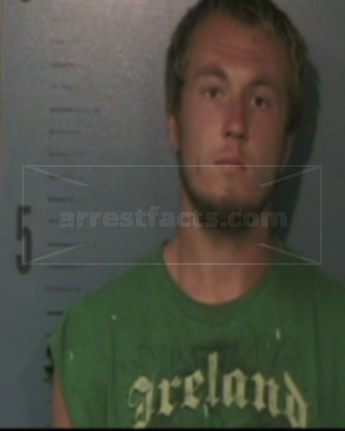 Christopher Matthew Vickers