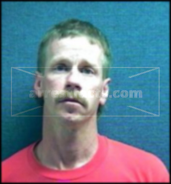 Rodney William Galloway