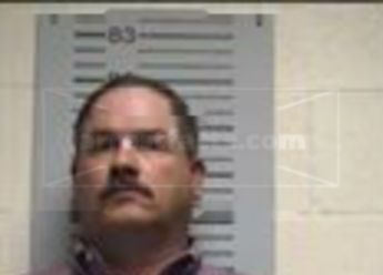 William David Clardy