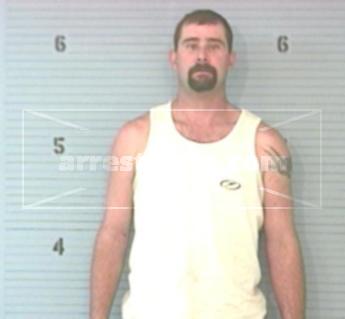 Michael Darrell Sizemore