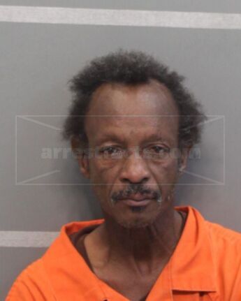 Anthony Dewayne Dixson