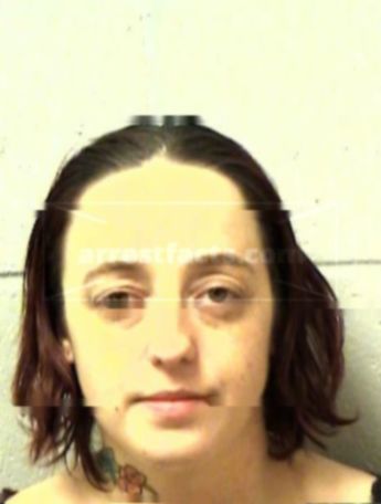 Tonya Michelle Hough