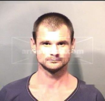 Jason Lowell Thomas