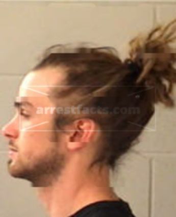 Austin Thomas Nicholis