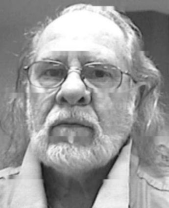 Oscar Bernett Stuart