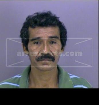 David Valdez Rodriguez