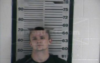 Jeremy Wilson Truett