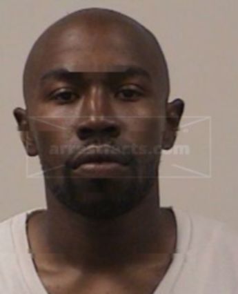 Sylvester Jermaine Stephens