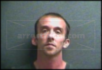 Michael James Steffen