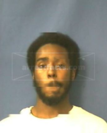 Denzell Wayne Stoker