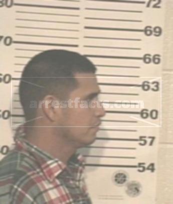 Ricardo Cozme Torres