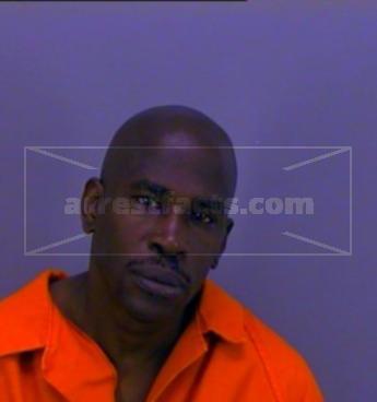 Bennie Ray Seaton