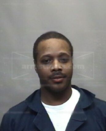 Mark Anthony Glenn