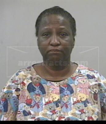 Elaine Threatt Stinson