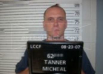 Michael Tanner