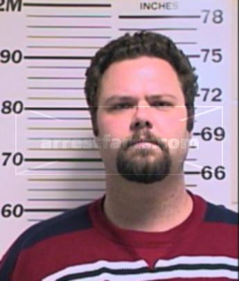 Jason Malone Willingham