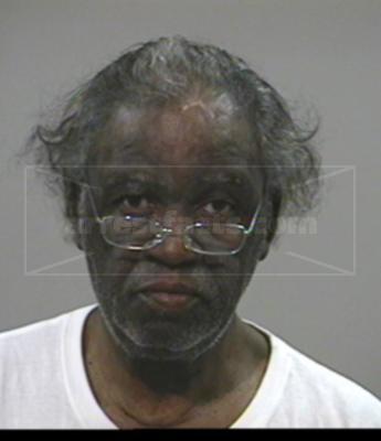 Rayford Earl Davis